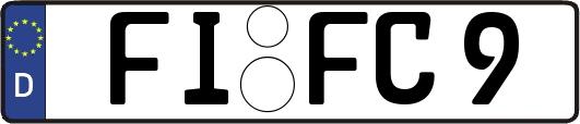 FI-FC9