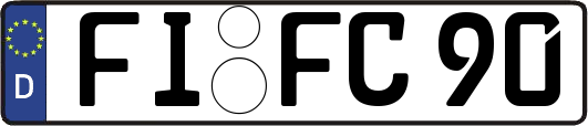 FI-FC90