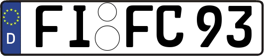 FI-FC93
