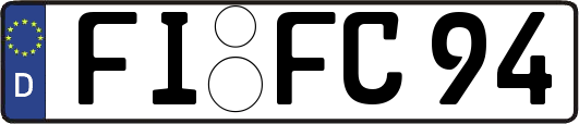 FI-FC94