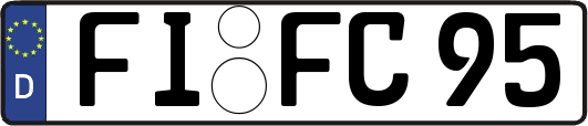 FI-FC95