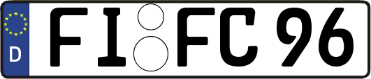 FI-FC96