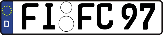 FI-FC97