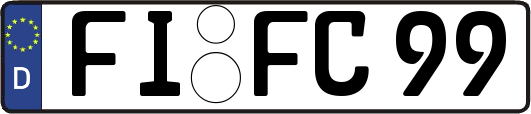FI-FC99