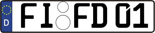 FI-FD01