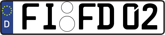 FI-FD02