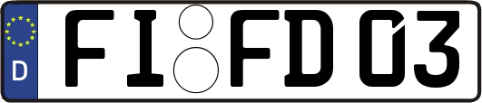 FI-FD03