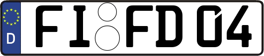 FI-FD04