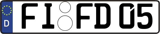 FI-FD05