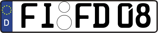 FI-FD08