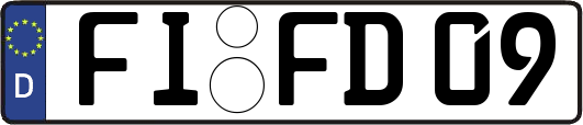 FI-FD09