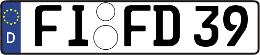 FI-FD39
