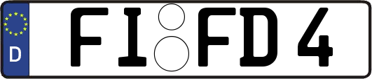 FI-FD4