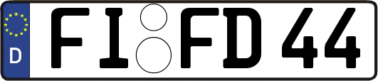 FI-FD44