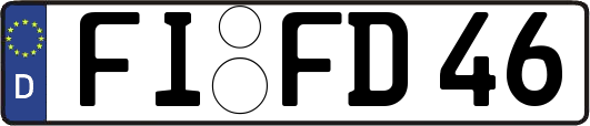 FI-FD46