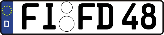 FI-FD48