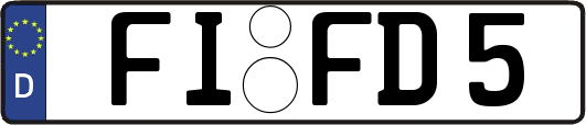 FI-FD5