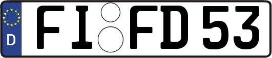 FI-FD53
