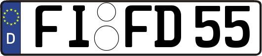 FI-FD55