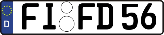 FI-FD56