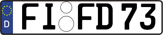 FI-FD73