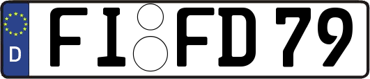 FI-FD79