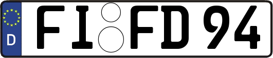 FI-FD94