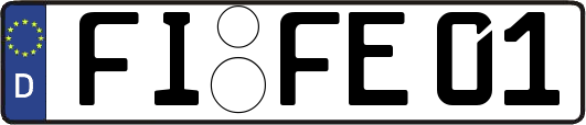 FI-FE01