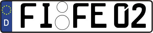 FI-FE02