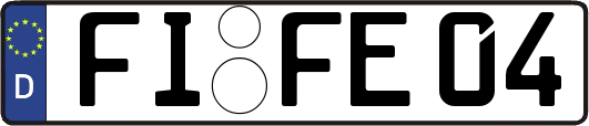 FI-FE04