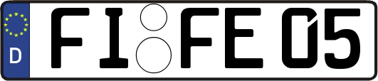 FI-FE05