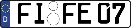 FI-FE07