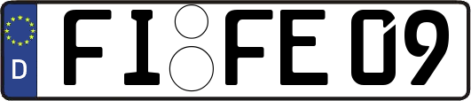 FI-FE09