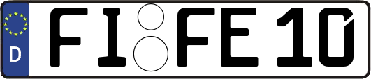 FI-FE10