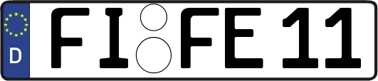 FI-FE11