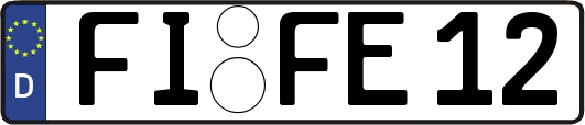 FI-FE12