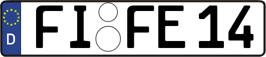 FI-FE14