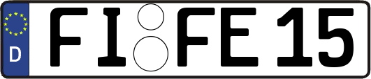 FI-FE15