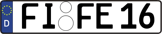 FI-FE16