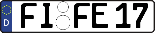 FI-FE17