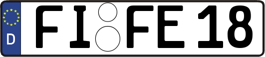 FI-FE18