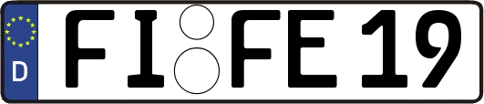 FI-FE19