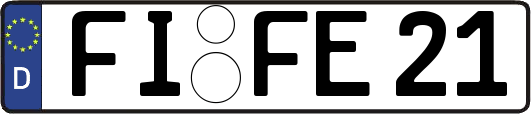 FI-FE21