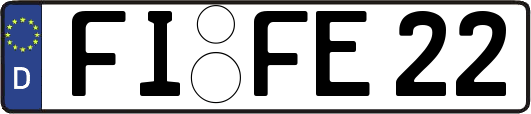 FI-FE22