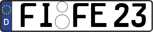 FI-FE23