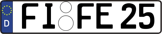 FI-FE25