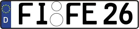 FI-FE26