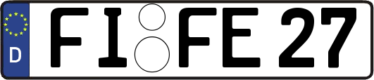 FI-FE27