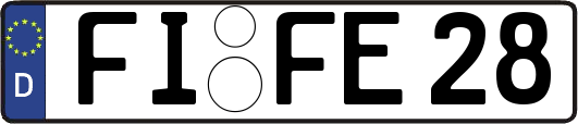 FI-FE28