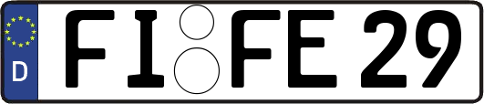 FI-FE29